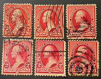 [Presidentes y demás personajes. , tipo AW]