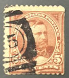 [Presidentes y demás personajes. , tipo AZ]