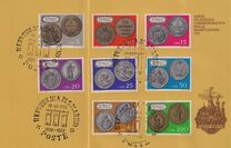 [Coins, Tipo ZL]