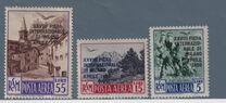 [Overprints, type FD1]