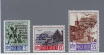 [Overprints, type FD1]