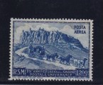 [The 75th Anniversary of UPU - Universal Postal Union, タイプ EY]