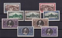 [Stamps, tyyppi G]