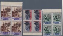 [Overprints, type FD1]