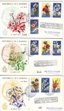 [Flowers & Monte Titano, type IW]