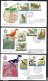 [Birds, type LG]