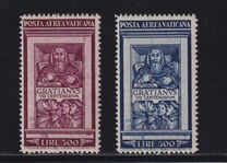 [The 800th Anniversary of the Church Laws of Gratianus, 类型 CC]