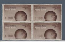 [Airmail, τύπος DB]