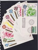 [EUROPA Stamps, Tüüp OL]