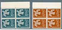 [EUROPA Stamps, Tüüp OL]
