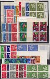 [EUROPA Stamps, Tüüp OL]