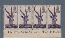 [motivi locali, Scrivi A2]