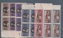 [Stamps, tip K2]