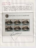 [Airmail - Motives, type FQ]
