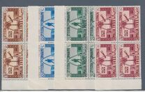 [Trade Fair, 類型 BQ]