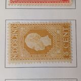 [The 100th Anniversary of Independence, Tip O]