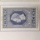 [The 100th Anniversary of Independence, Tip N1]
