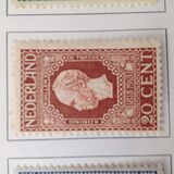 [The 100th Anniversary of Independence, Tip O1]