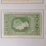 [The 100th Anniversary of Independence, Tip Q1]