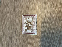 [The Work of Charity, type FN]