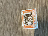 [The Work of Charity, type FO]