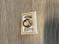 [The Work of Charity, type FP]