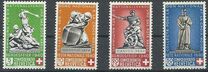 [Pro Patria - Monuments, type NP]