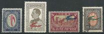 [Airmail, Tüüp CI]