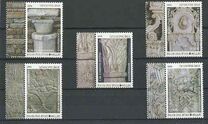 [Stone Reliefs, प्रकार GC]