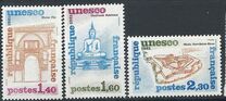 [UNESCO World Heritage, tegund H]