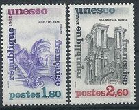 [UNESCO World Heritage, veids K]