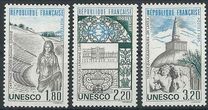 [UNESCO World Heritage, نوع R]