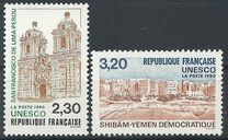 [UNESCO World Heritage, Tip Y]