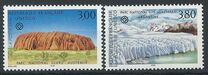 [UNESCO World Heritage, type AE]