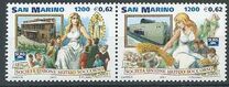 [The 50th Anniversary of Societa Unione Mutuo Soccorso, տեսակ BJP]
