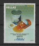 [Corporate Signs, Logos & Products that Made History, type CPN]