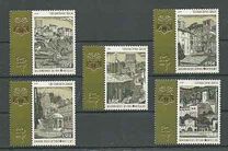 [Monasteries, type K]