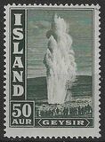 [Geysir, タイプ BH1]