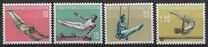 [Gymnastics, type JX]