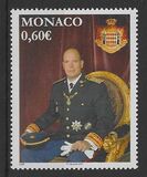 [Prince Albert II, סוג DEV]