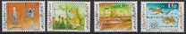 [Olympic Games - Sydney, Australia, type ARY]