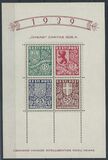 [Coat of Arms, type BI]