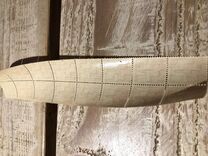 [New Daily Stamps, Tip F1]