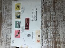 [Gymnastics, type JX]