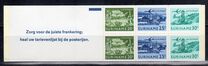 [Airmail, type AHI]