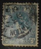[Queen Wilhelmina, Tipi J4]
