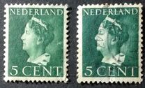 [Queen Wilhelmina, tip EU]