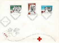 [Red Cross charity, प्रकार PL]