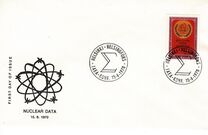 [Nuclear data congress, Scrivi PO]