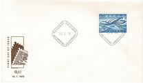 [New value, tegund JV4]